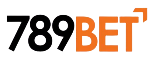 789DET